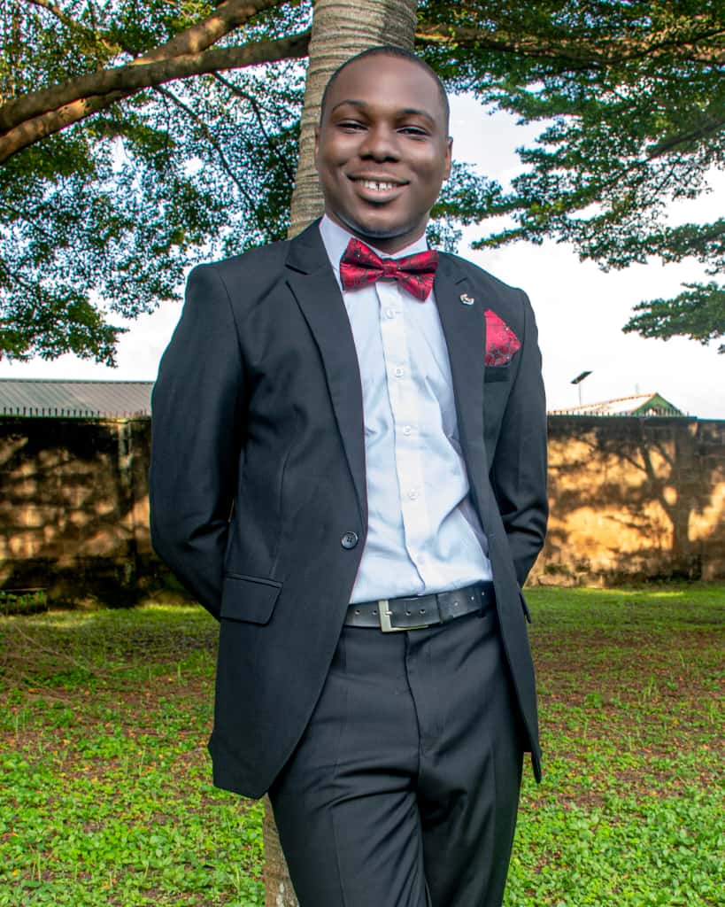 Dr. Osakuade Nifemi.jpg